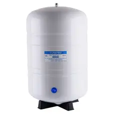 Бак металевий до систем зворотнього осмосу PRO -6.0 (22.7L)