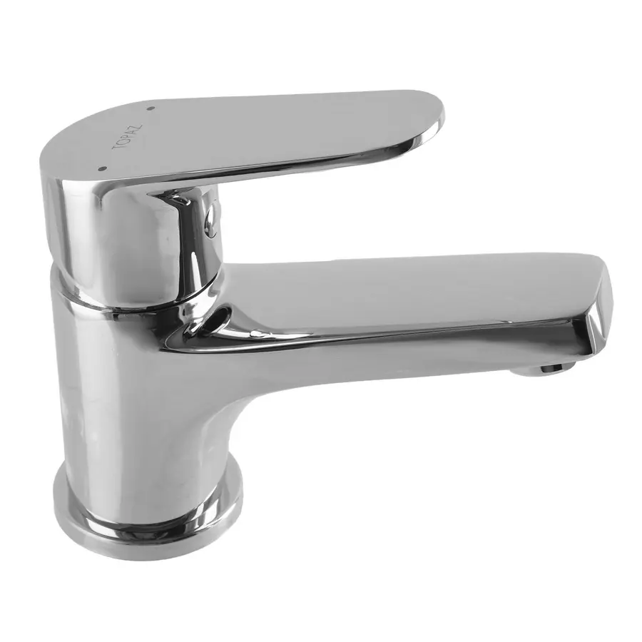 Смеситель для умывальника TOPAZ ZARA TZ 13206-H37