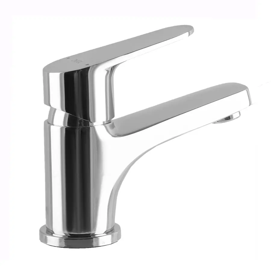 Смеситель для умывальника TOPAZ ZARA TZ 13206-H37