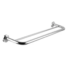 Держатель полотенец Perfect Sanitary Appliances YL 3001-60