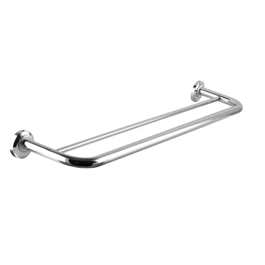 Держатель полотенец Perfect Sanitary Appliances YL 3001-60