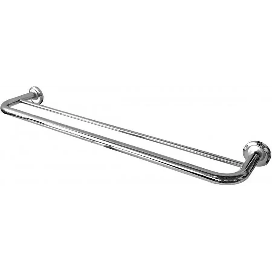 Держатель полотенец Perfect Sanitary Appliances YL 3001-60