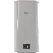 Водонагреватель LEOV LV Flat MR Dry 100 l плоский сухой тен (100L Flat MR D)