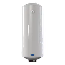 Водонагреватель LEOV LV Dry 120 l сухой тен (120L D)