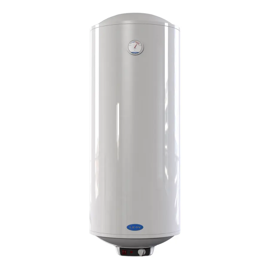 Водонагреватель LEOV LV Dry 120 l сухой тен (120L D)