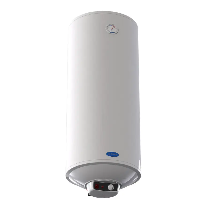 Водонагреватель LEOV LV Dry 120 l сухой тен (120L D)