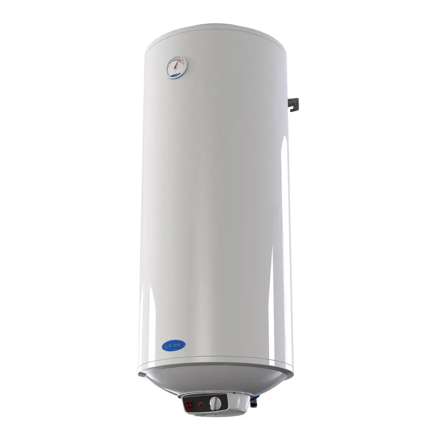 Водонагреватель LEOV LV Dry 120 l сухой тен (120L D)