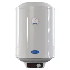 Водонагреватель LEOV LV Slim Dry 30 l сухой тен (30L Slim D)