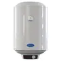 Водонагрівач LEOV LV Slim Dry 30 l сухий тен (30L Slim D)