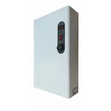 Електричний котел NEON WPS 24,0 кВт 380 В, модульний контактор