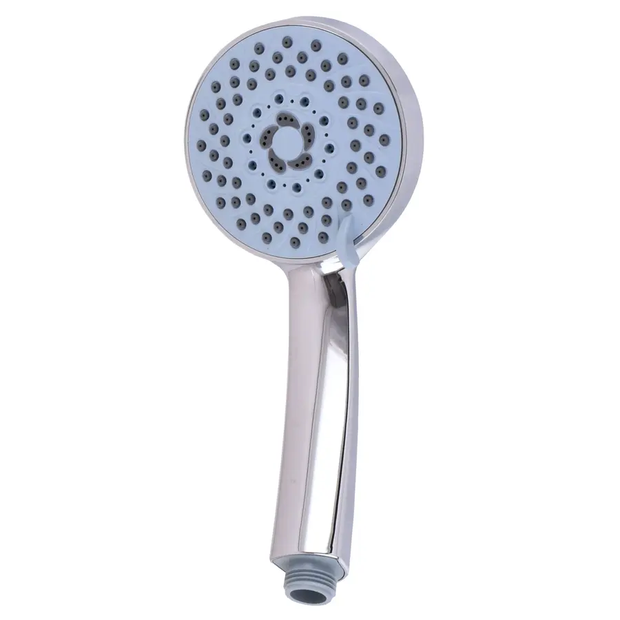 Душова лійка Globus Lux NS-505-P , 3-позиційна , в упаковці