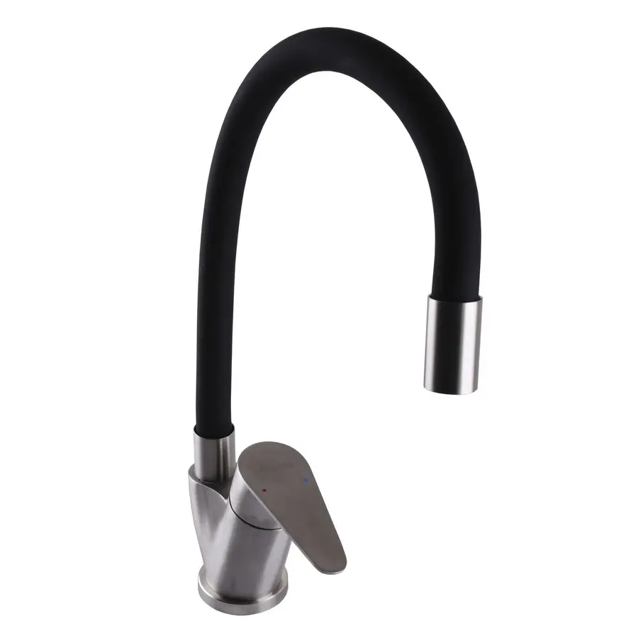 Смеситель для кухни MixMIRA MSM-203SB