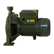 Насос центробежных CM 1C 2,2 кВт SAER (8 м3 / ч, 59 м) однофазный