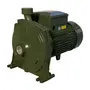 Насос центробежных CM 1C 2,2 кВт SAER (8 м3 / ч, 59 м) однофазный