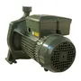 Насос центробежных CM 1C 2,2 кВт SAER (8 м3 / ч, 59 м) однофазный