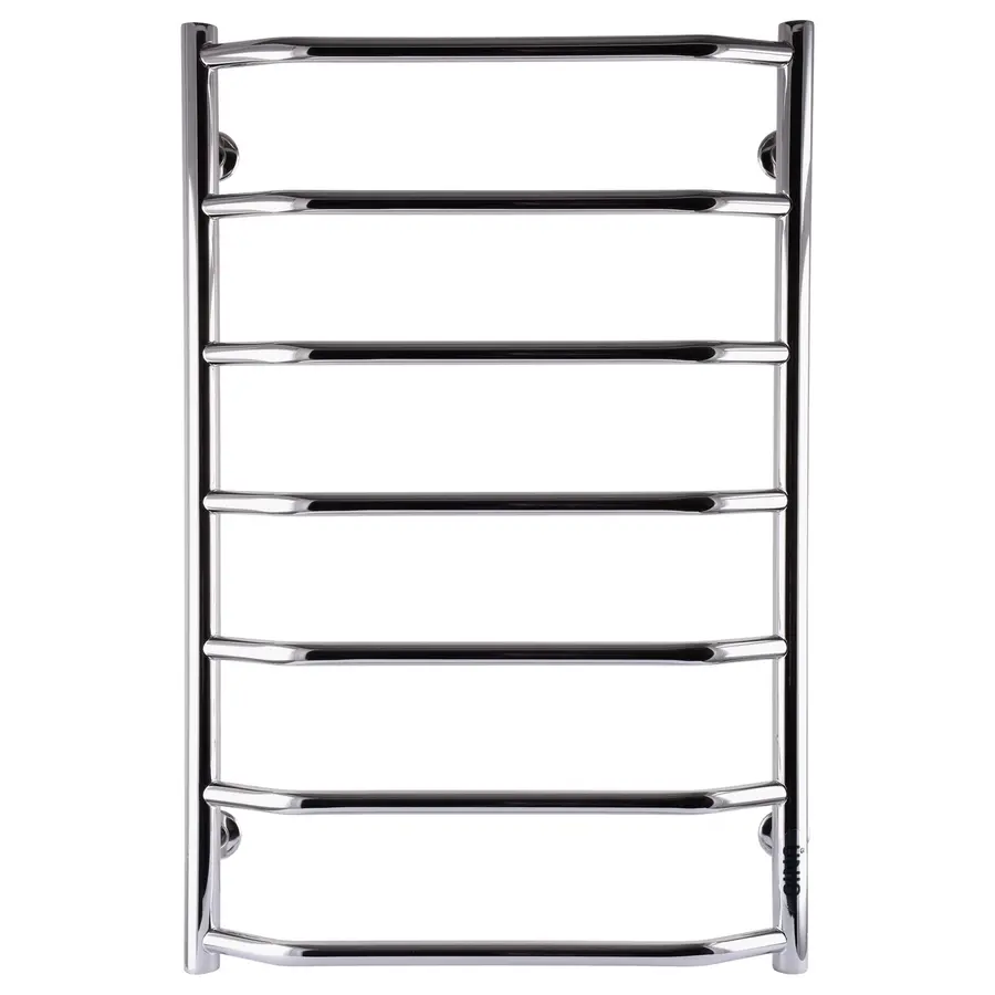 Полотенцесушитель UNIO LT W 800-500-7 Лесенка Трапеция вода