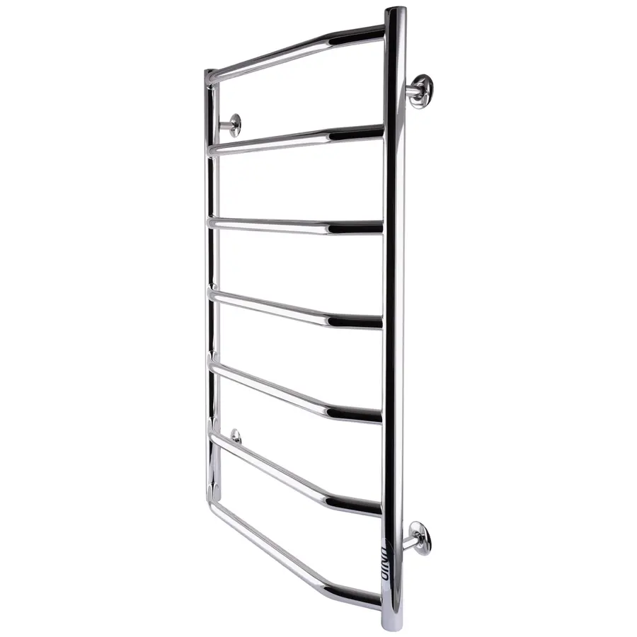 Полотенцесушитель UNIO LT W 800-500-7 Лесенка Трапеция вода