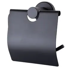 Держатель для туалетной бумаги Globus Lux BS8410