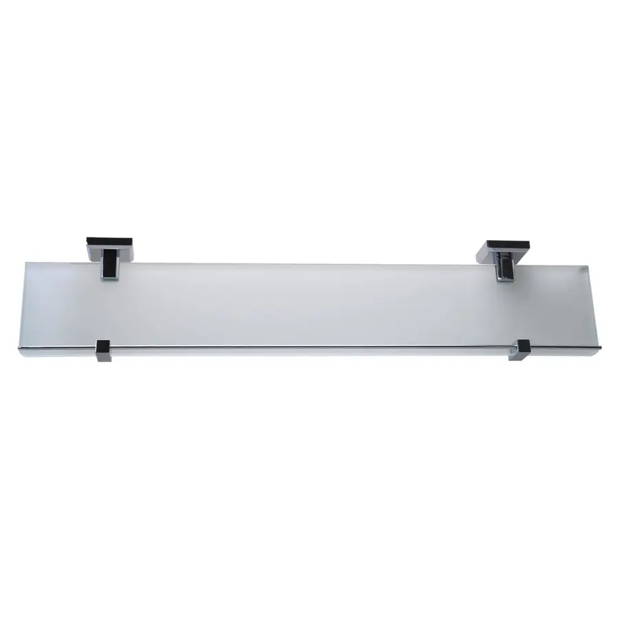 Полка TOPAZ TKB 9927