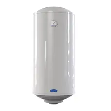 Водонагреватель LEOV EL100 l