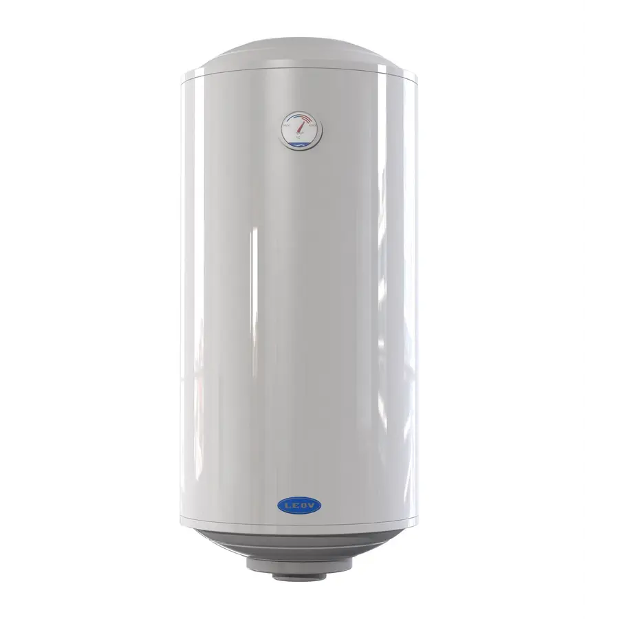 Водонагрівач LEOV EL100 l