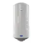 Водонагрівач LEOV EL100 l