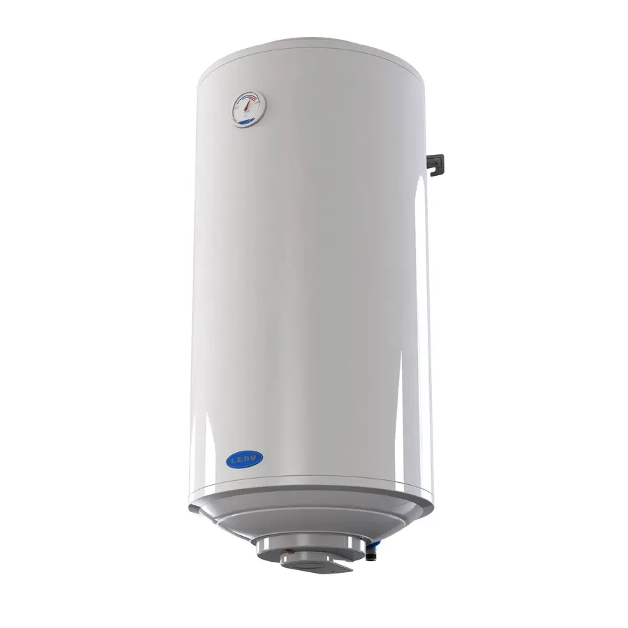 Водонагрівач LEOV EL100 l