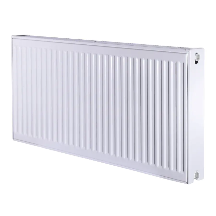 Радіатор сталевий панельний FORNELLO 22 бок 500x700