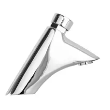 Кран-дозатор для умывальника Globus Lux GDB-303 одна вода