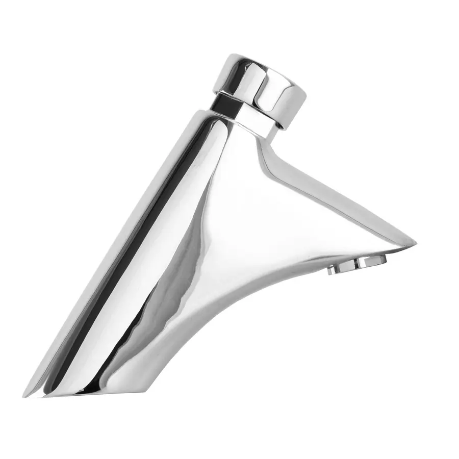 Кран-дозатор для умывальника Globus Lux GDB-303 одна вода