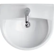 Умивальник Cersanit PRESIDENT 55