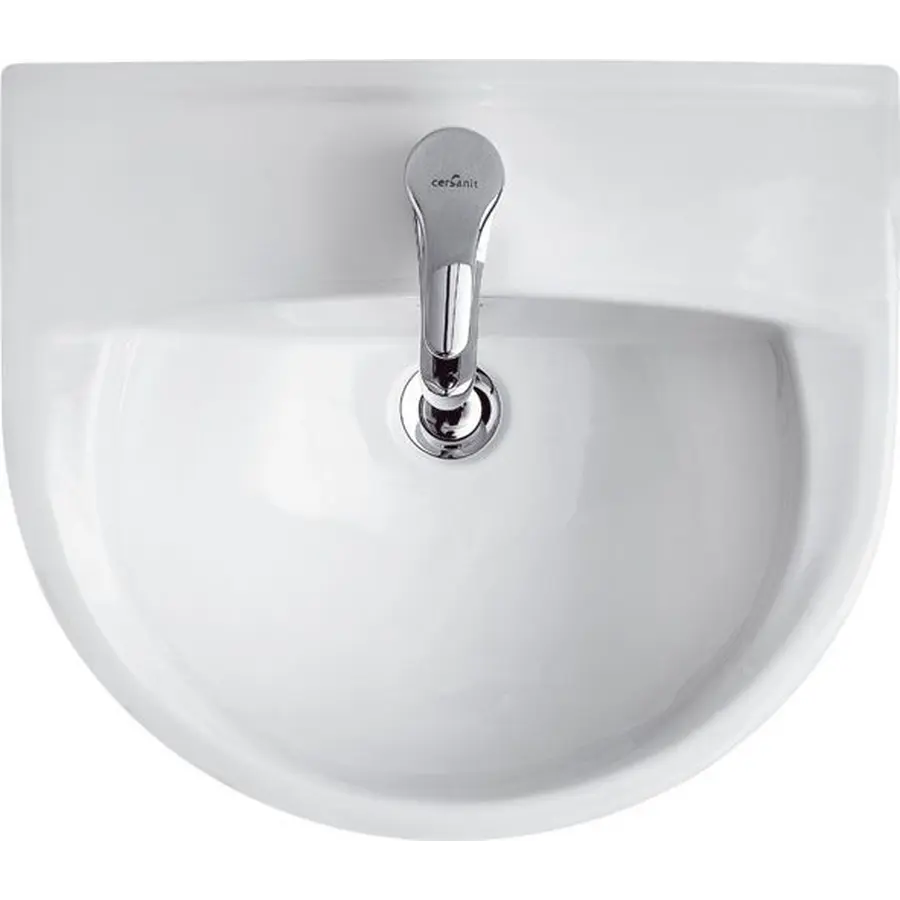 Умывальник Cersanit PRESIDENT 55
