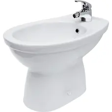 Біде Cersanit ЕKO