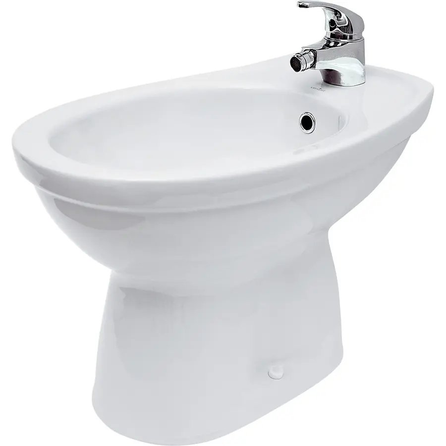 Биде Cersanit ЕKO