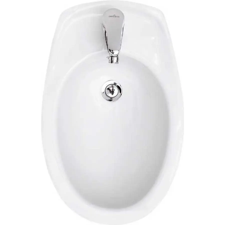 Биде Cersanit ЕKO