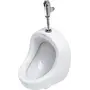Пісуар Cersanit PRESIDENT P101 Пісуар Cersanit PRESIDENT P101