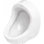 Пісуар Cersanit PRESIDENT P101 Пісуар Cersanit PRESIDENT P101