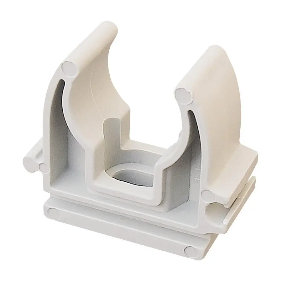 Крепления Vsplast PPR ф 25 ** 1029