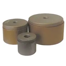 Насадка для паяльника Ф63 мм