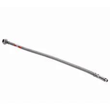 Шланг для смесителя TUCAI М10х1 / 2 "длинная 0,8. TAQ GRIF 200195