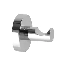 Крючок Perfect Sanitary Appliances SP 8115