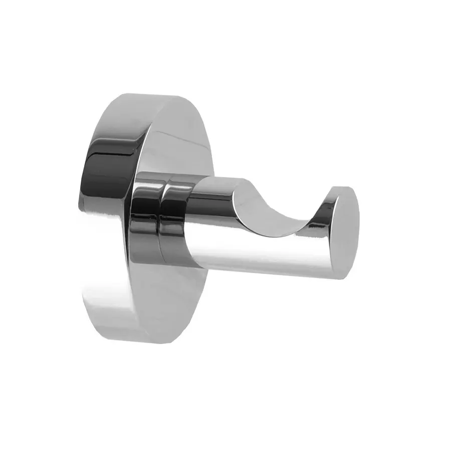 Гачок Perfect Sanitary Appliances SP 8115