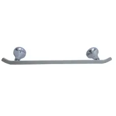 Тримач рушників Perfect Sanitary Appliances US 9512/45