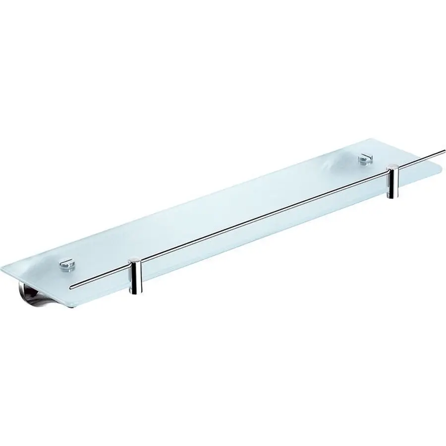 Полка Perfect Sanitary Appliance US 9527