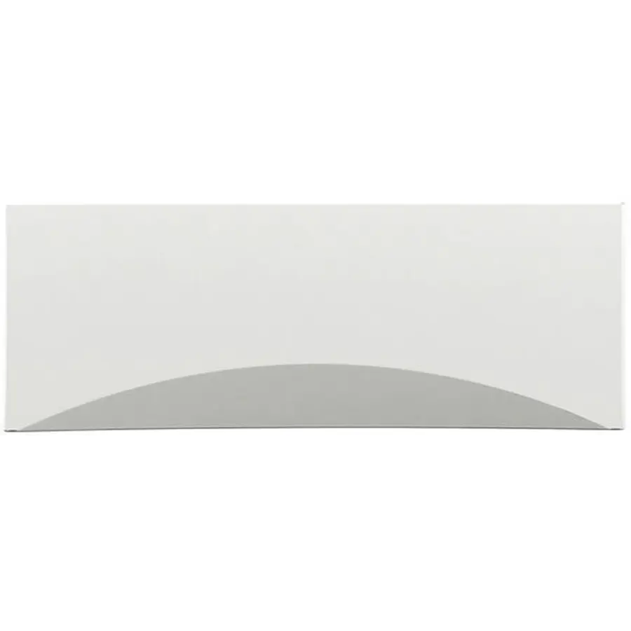 VIRGO Панель 150