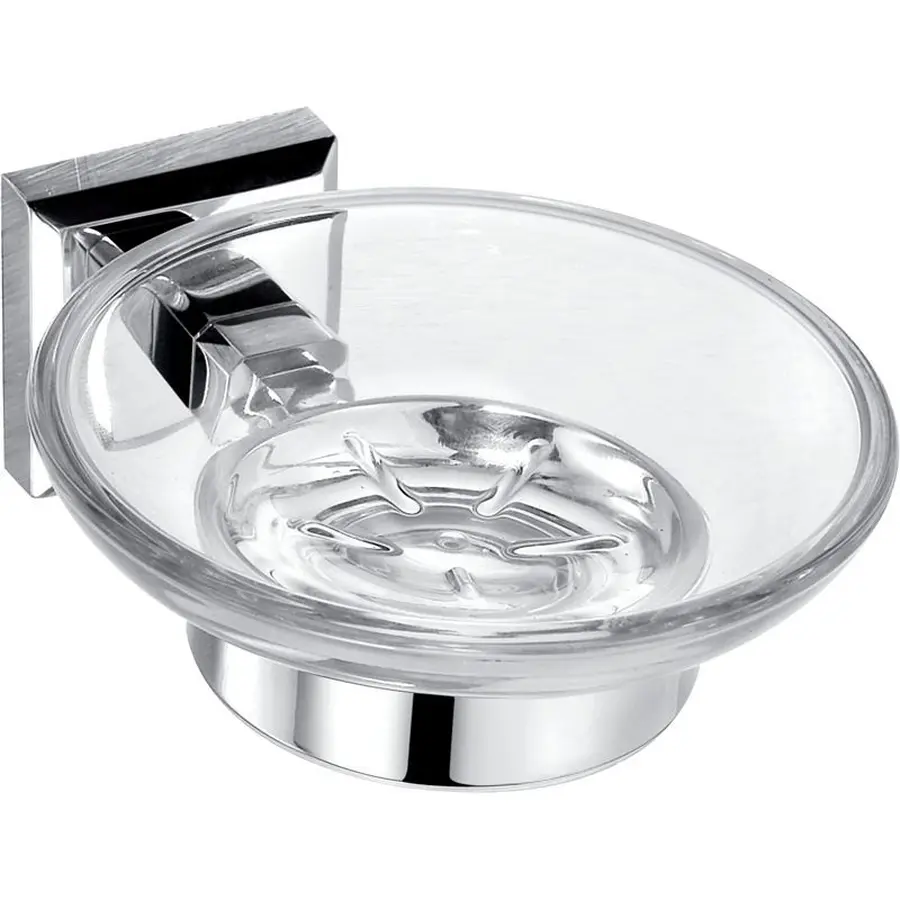 Мыльница Perfect Sanitary Appliances KB 9922