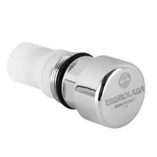 Картридж зміний TREMOLADA ТREMO-460 Ø1/2″ (для 316 ,461,462,468) - 10секунд