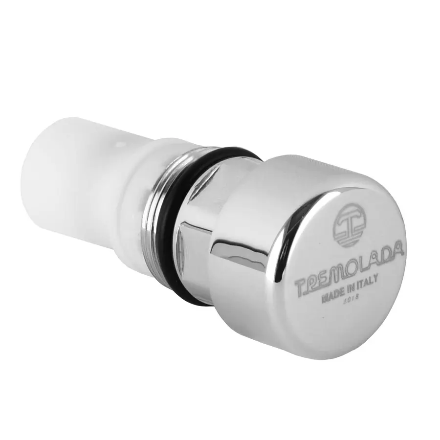 Картридж зміний TREMOLADA ТREMO-460 Ø1/2″ (для 316 ,461,462,468) - 10секунд Картридж зміний TREMOLADA ТREMO-460 Ø1/2″ (для 316 ,461,462,468) - 10секунд