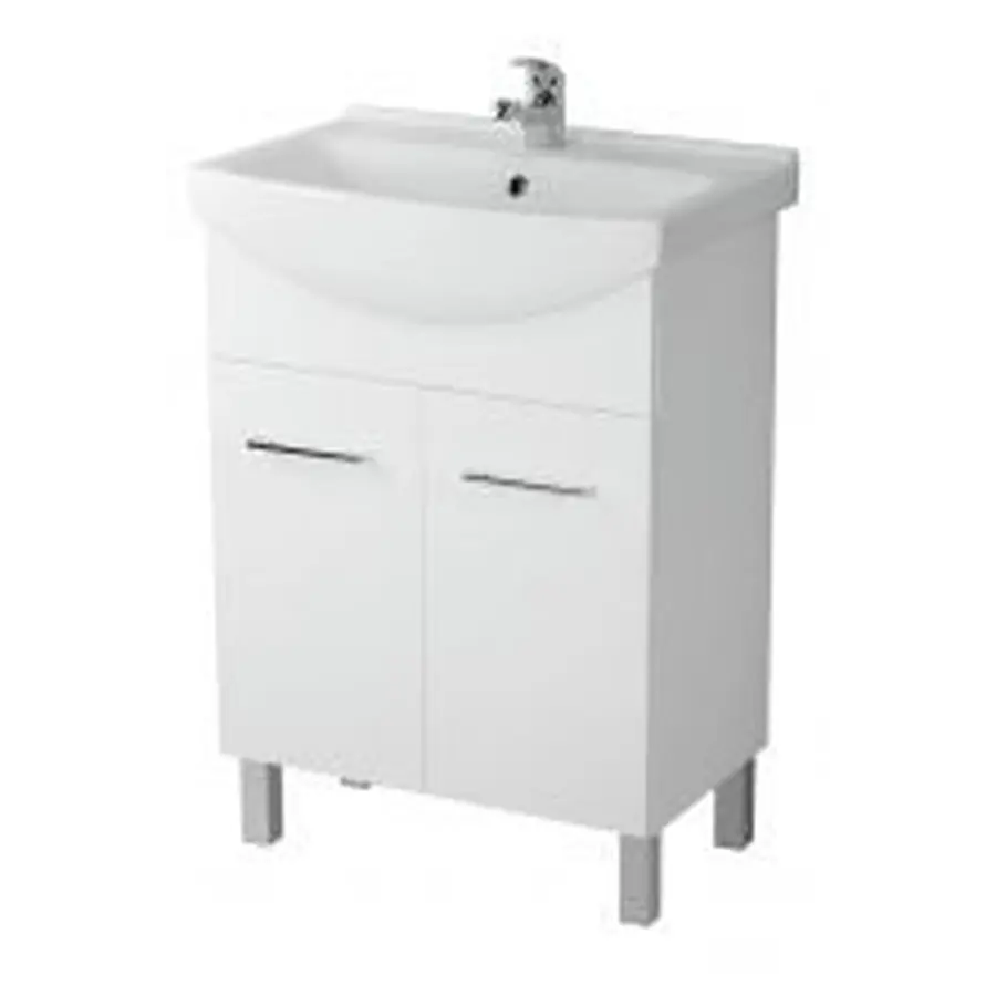 Шафка Cersanit OLIVIA CERSANIA NEW 60