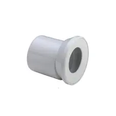 Патрубок для унітазу VIEGA 103231